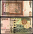 Шри-Ланка 2000 рупий 2005 Pick 121 a бумага 7218-58-1-1