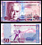 Армения 50 драм 1998 Арам Хачатурян Pick 41, Сергеев 10 бумага UNC (пресс) 446-8-1
