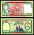Непал 50 рупий 2005 Pick 52 бумага UNC (пресс) 2195-37-3-2