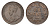 Канада 1 цент 1930 Георг V (1910-1936) KM 28 бронза 75-1527