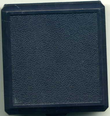 Словакия 10 евро 2010 150 лет со дня рождения Мартина Кукучина (1860-1928), в оригинальной коробке с сертификатом KM 111 серебро PROOF 4-3-4-43