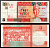 Куба 3 песо 2006 Pick FX48 бумага 6278-50-3-1