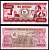 Мозамбик 1000 метикалей 1980 Pick 128 бумага UNC (пресс) 7485-67-1-2