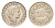 Швейцария 10 раппенов 1951 B KM 27 медно-никель 4708-164
