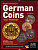 Каталог Краузе по монетам Германии с 1501 г. по настоящее время, 3-е издание / Standart catalog of German Сoins 1501 - Present, 3rd Edition