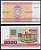 Беларусь 5000 рублей 1998 Pick 17 бумага 7219-26-2-1