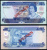 Соломоновы острова 2, 5 и 10 долларов ND (1977) Елизавета II (1952-2022), образец, Specimen, № 003557 Pick 5 s, 6 s, 7 s бумага UNC (пресс) 451-19-2 Соломоновы острова 2, 5 и 10 долларов ND (1977) Елизавета II (1952-2022), образец, Specimen, № 003557 Pick 5 s, 6 s, 7 s бумага UNC (пресс) 451-19-2