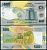 Центрально-Африканские штаты 500 франков 2020 банк государств Центральной Африки CEMAC, сельское хозяйство, бык Pick 700 (2)  бумага  UNC (пресс) 448-50-1