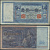 Германия 100 марок 1910 Pick 42 (1) бумага 6287-10-1-1
