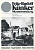 ФРИТЦ-РУДОЛЬФ КЮНКЕР ПРАЙС-ЛИСТ №33 1978 FRITZ-RUDOLF KUNKER MUNZENHANDLUNG, JUNI 1978, LAGERKATALOG 33, 63 СТРАНИЦЫ + ТАБЛИЦЫ С ИЛЛЮСТРАЦИЯМИ немецкий 00-01-06-28