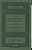 SOTHEBY & CO КАТАЛОГ АНТИЧНЫХ, АНГЛИЙСКИХ И ЗАРУБУЖНЫХ МОНЕТ В ЗОЛОТЕ, СЕРЕБРЕ И БРОНЗЕ, ВКЛЮЧАЯ НЕСКОЛЬКО ЗОЛОТЫХ ИЗДЕЛИЙ РУЧНОЙ ЧЕКАНКИ, А ТАКЖЕ АНГЛИЙСКИЕ ИСТОРИЧЕСКИЕ МЕДАЛИ. РАЗЛИЧНЫЕ ВЛАДЕЛЬЦЫ 27465 SOTHEBY & CO, CATALOGUE OF ANCIENT, ENGLISH AND FO