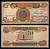Ирак 1000 динаров 2003 Pick 93 a бумага UNC (пресс) 2195-30-3-2