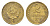 СССР 2 копейки 1935 Y 92 алюминиевая бронза 1519-1141