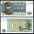 Бирма 1 кьят 1972 генерал Аун Сан Pick 56 бумага бумага UNC (пресс) 2195-45-1-2