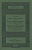 SOTHEBY & CO КАТАЛОГ МЕДАЛЕЙ ИЗ ВОЕННЫХ И ВОЕННОМОРСКИХ КАМПАНИЙ ВЫДАННЫХ ЗА ОТВАГУ, А ТАКЖЕ ИНЫХ АНГЛИЙСКИХ ОРДЕНОВ, МЕДАЛЕЙ И УКРАШЕНИЙ. LORD BELHAVEN AND STENTION, MRS. MARIAN BOYD, J. ELLIOT LAMB, ESQ. 27430 SOTHEBY & CO, CATALOGUE OF IMPORTANT MILITA