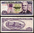 Куба 50 песо 2007 Pick 123 d бумага 6278-52-2-1