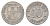 Кобленц 10 пфеннигов 1918 Funck 80.1A, Men05 4526.1, Men18 5727.1 железо 4708-929