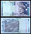 Малайзия 1 ринггит ND (1998) Pick 39 b (1) бумага UNC (пресс) 7218-34-3-1