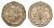 Великобритания 20 пенсов 2004 Елизавета II (1952-2022) KM 990, Spink 4630 (G3) медно-никель 4696-856