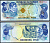 Филиппины 2 песо 1978 Pick 159с(2) бумага aUNC 6278-32-2-2