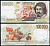 Италия 100000 лир 1994 Караваджо, фруктовая корзина, Fazio, Amici Pick 117 b  бумага   8615-8-1-1