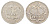 Польша 1 злотый 1929 Y 14 никель 4610-1146