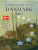 Дания набор из 8 монет 2002 1 евроцент-2 евро, европробники, в оригинальном буклете UNC 00-00