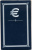 Испания евронабор из 8 монет 1999-2003 1, 2, 5, 10, 20, 50 евроцентов, 1 И 2 евро, в капсулах KM 1040, 1041, 1042, 1043, 1044, 1045, 1046, 1047 UNC 5-4-1-33