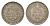 Румыния 25 бань (бани) 1955 год-тип KM 85.3 медно-никель 4616-126