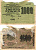 РСФСР 1000 рублей 1919 расчетный знак, водяной знак № 6, цифры номинала Pick 104a, Горянов 2.5.6  бумага   7203-9-2-1