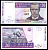 Малави 20 квача 2006 Pick 52 b бумага 7204-56-2-1