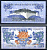 Бутан 1 нгултрум 2006 Pick 27 a бумага aUNC 8595-17-1-1