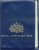 Австралия годовой набор из 6 монет (1, 2, 5, 10, 20 и 50 центов) 1969 в оригинальном наборе монетного двора KM 62, 63, 64, 65, 66 и 68 UNC 4-3-2-23 Австралия годовой набор из 6 монет (1, 2, 5, 10, 20 и 50 центов) 1969 в оригинальном наборе монетного двора KM 62, 63, 64, 65, 66 и 68 UNC 4-3-2-23