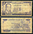 Марокко 5 дирхам 1970 King Hassan II Pick 56а бумага 3295-109-4-2