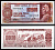 Боливия 100000 песо 1984 Pick 171 a (2) бумага UNC (пресс) 6280-55-3-1