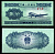 Китай 2 фен (фынь) 1953 Pick 861 b(2) бумага UNC (пресс) 6294-65-3-2