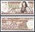 Мексика 1000 песо 1985 Pick 85 бумага 402-61-2-1