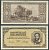 Венгрия 1000000 пенго 1946 Pick 128 бумага 8622-42-2-2