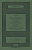 SOTHEBY & CO КАТАЛОГ СЕРЕБРЯНЫХ ПЕННИ КОРОЛЯ СТЕФЕНА ИЗ ПРЕСТВИЧСКОГО КЛАДА (ГЕРЦОГСТВО ЛАНКАСТЕР) 1971 И ДРУГИХ СЕРЕБРЯНЫХ МОНЕТ РУЧНОЙ ЧЕКАНКИ ИЗ АНГЛИИ, ШОТЛАНДИИ И ИРЛАНДИИ. РАЗЛИЧНЫЕ ВЛАДЕЛЬЦЫ 27369 SOTHEBY & CO, CATALOGUE OF SILVER PENNIES OF KING S