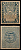 РСФСР 5 рублей ND (1921) водяной знак уголки Pick 85 a, ZG II 2.4.7 бумага UNC (пресс) 435-1-2-2