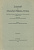 МИТТМАНН И ВАЙППЕРТ ПЕРИОДИЧЕСКОЕ ИЗДАНИЕ: ОБЪЕДИНЕНИЕ НЕМЦЕВ В ПАЛЕСТИНЕ. ТОМ 92, НОМЕР 2 1976 SIEGFRIED MITTMANN UND MANFRED WEIPPERT, ZEITSCHRIFT DES DEUTSCHEN PALASTINA VEREINS, BAND 92, HEFT 2, 194 СТРАНИЦЫ + 14 ТАБЛИЦ С ИЛЛЮСТРАЦИЯМИ 00-01-06-07
