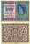 АВСТРИЯ 1000 КРОН 1922 Pick 78 бумага 3295-12-3