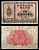 Норвегия 2 кроны 1947 Pick 16 b бумага 7457-29-1-1