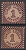 Люббен 1 пфенниг 1920 DeNG 6 L70.5 бумага UNC (пресс) 8592-6-2-2