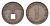 Германия 1 рейхспфенниг 1937 A KM 89, J. 361 бронза 4684-1137