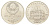 СССР 5 рублей 1991 Архангельский Собор, г. Москва Y 271 медь цинк никель UNC 107-1113