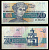 Болгария 20 лева 1991 Pick 100 бумага 7218-26-3-1