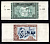Испания, Бильбао 100 песет 1937 Pick S565 a бумага UNC (пресс) 6267-30-2