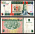 Куба 5 песо 2006 Pick FX48 бумага 3295-108-4-2