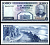 Исландия 1000 крон 1961 Pick 46 a(10) бумага UNC (пресс) 7199-31-1